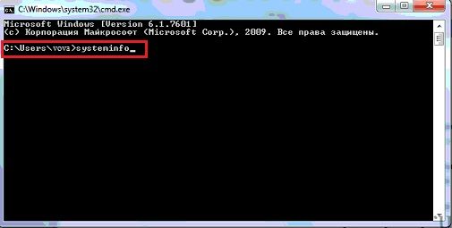 как установить windows 10 и windows 7 на один компьютер