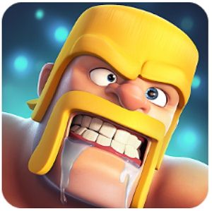 как установить clash of clans на компьютер