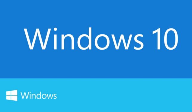 как активировать windows 10