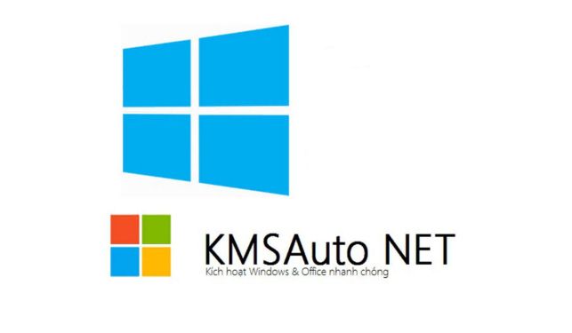 как активировать windows 10