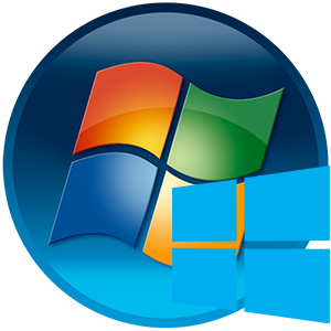 как обновить windows 7 до windows 10