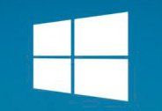 windows 10 как отключить обновления