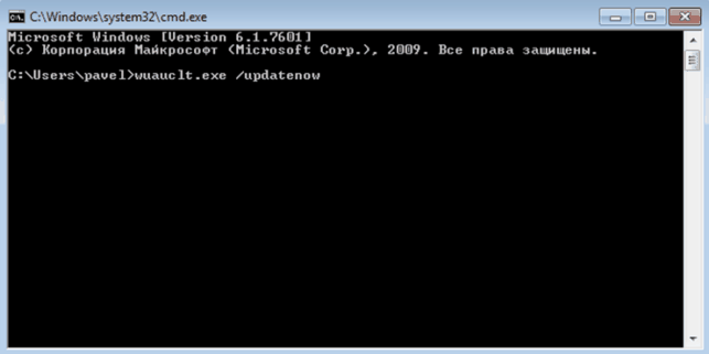 как установить windows 10