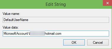 как в windows 10 отключить пароль при входе