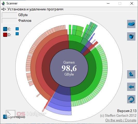 как ускорить работу компьютера windows 10