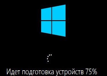 виндовс 10 как установить