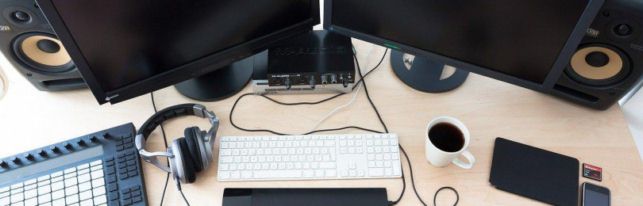 как установить iptv на компьютер бесплатно