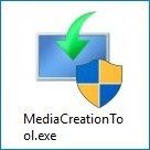 windows 10 как обновить