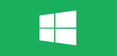 как отключить dvr windows 10