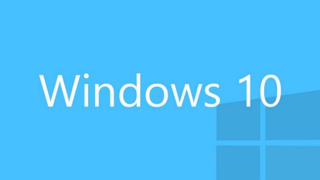 как на windows 10 отключить обновления
