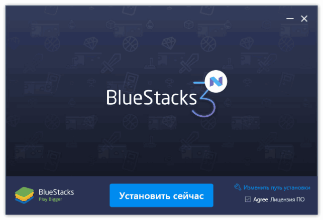 как установить вибер без телефона на компьютер