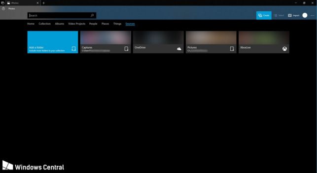 как отключить dvr windows 10