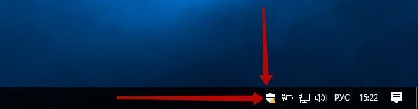 как удалить защитник windows 10 навсегда
