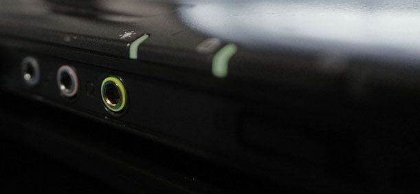 пропал звук на компьютере windows 10 что делать и как исправить