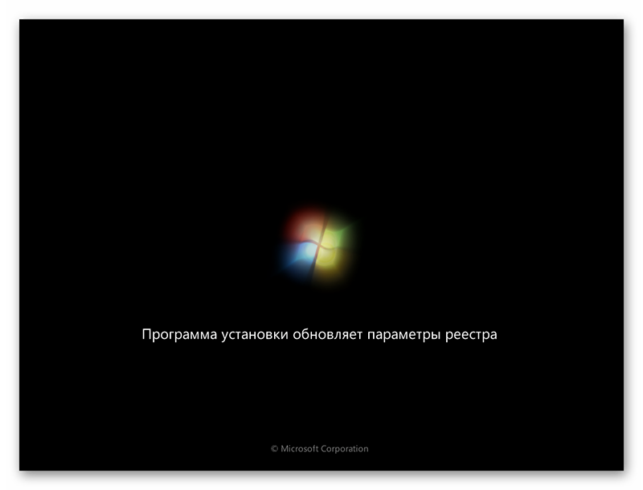 как виндовс 10 переустановить на виндовс 7