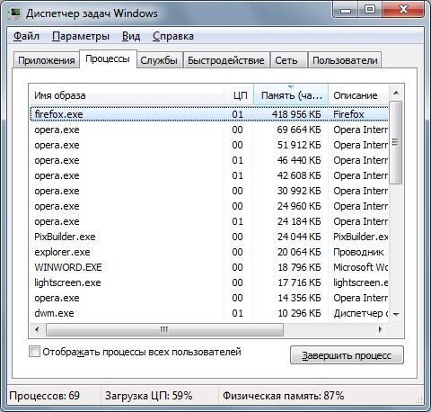 как запустить командную строку от имени администратора на windows 10